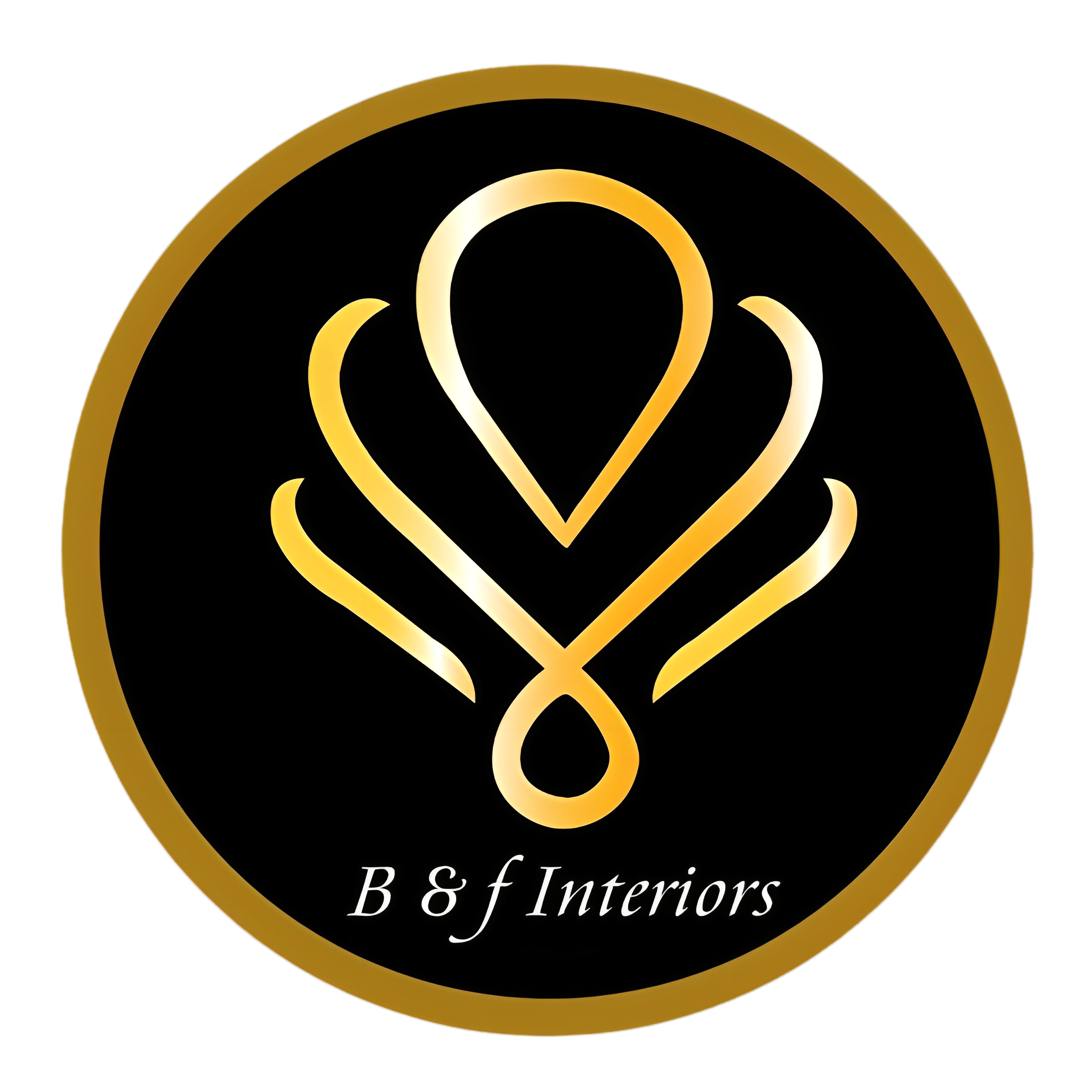 Bliss & Fencer Monarch Interior Decoration LLC