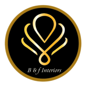 Bliss & Fencer Monarch Interior Decoration LLC